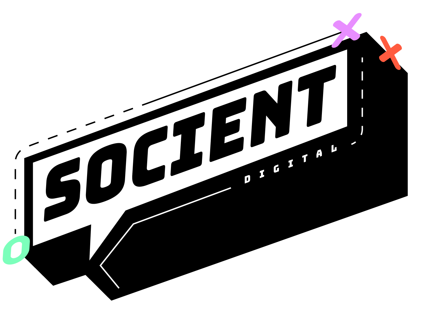 Socient Digital