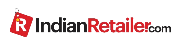 Indian Retailer