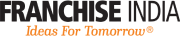 Franchise India
