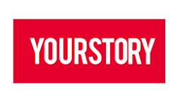 YourStory